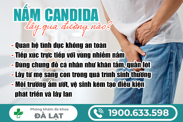 Hình ảnh minh họa